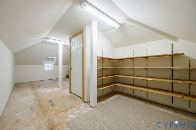 6205 Tapoan Pl, Richmond, VA 23226