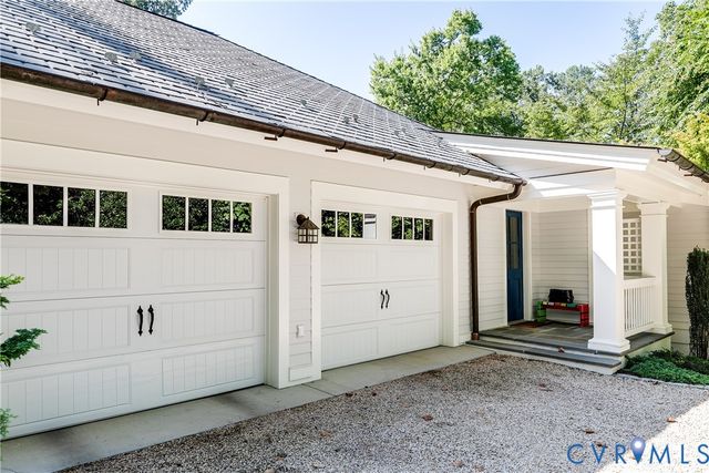 6205 Tapoan Pl, Richmond, VA 23226