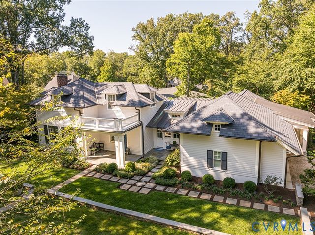 6205 Tapoan Pl, Richmond, VA 23226