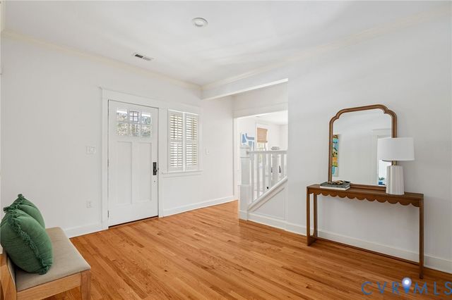 6205 Tapoan Pl, Richmond, VA 23226