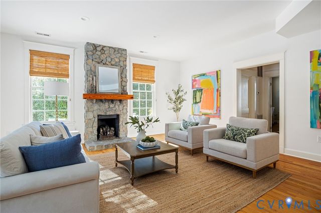 6205 Tapoan Pl, Richmond, VA 23226