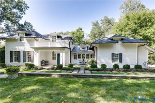 6205 Tapoan Pl, Richmond, VA 23226