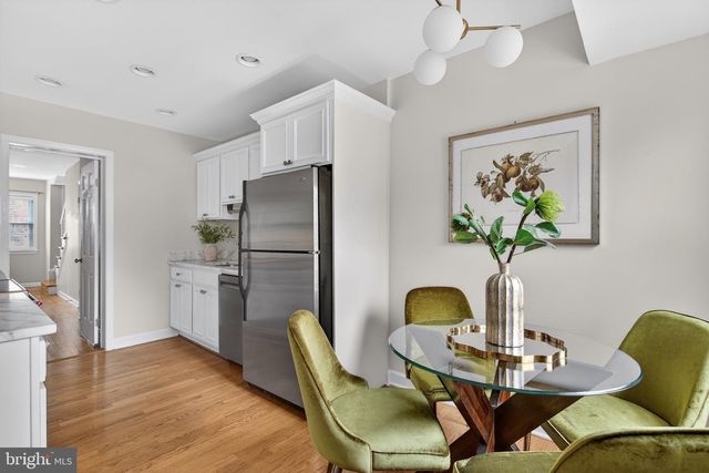 6805 MARKET SQUARE DR, Mclean, VA 22101