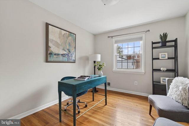 6805 MARKET SQUARE DR, Mclean, VA 22101