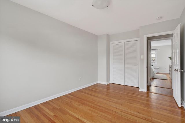 6805 MARKET SQUARE DR, Mclean, VA 22101