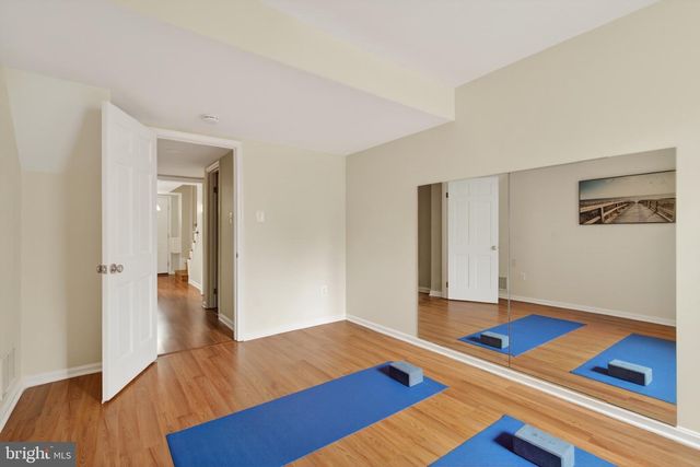 6805 MARKET SQUARE DR, Mclean, VA 22101