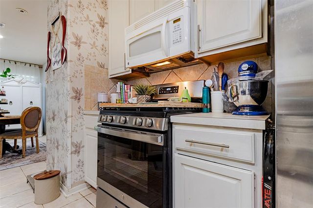 14639 Cypress Cottage Court, Cypress, TX 77429