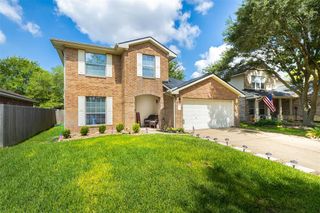 14639 Cypress Cottage Court, Cypress, TX 77429