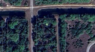 1846 Mobile CT, Lehigh Acres, FL 33972