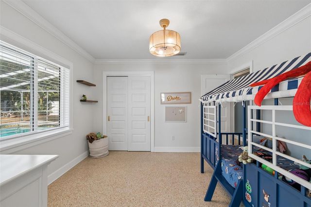 10916 CARROLLWOOD DRIVE, Tampa, FL 33618
