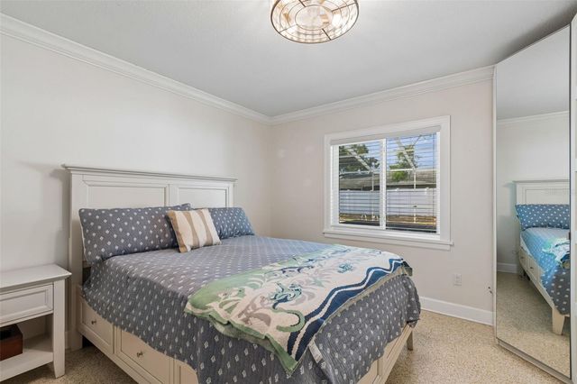 10916 CARROLLWOOD DRIVE, Tampa, FL 33618