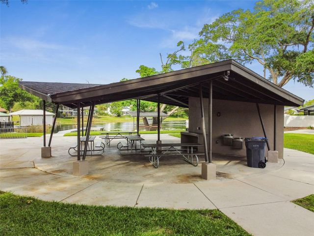 10916 CARROLLWOOD DRIVE, Tampa, FL 33618