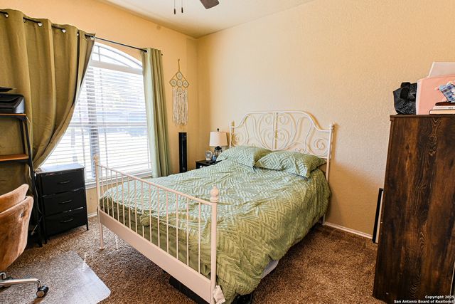 1403 Kingbird, San Antonio, TX 78245