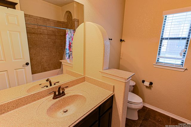 1403 Kingbird, San Antonio, TX 78245