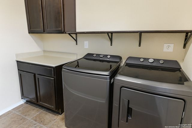 1403 Kingbird, San Antonio, TX 78245