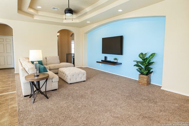 1403 Kingbird, San Antonio, TX 78245