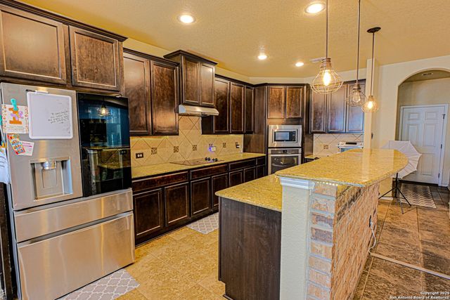 1403 Kingbird, San Antonio, TX 78245