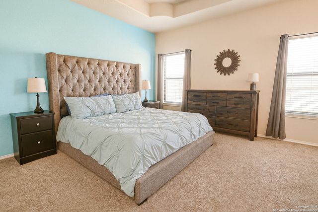 1403 Kingbird, San Antonio, TX 78245