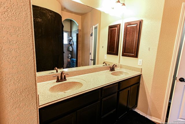 1403 Kingbird, San Antonio, TX 78245