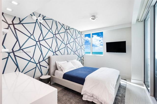 3801 Collins Avenue 703, Miami Beach, FL 33140
