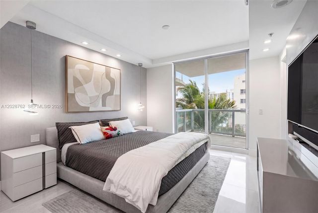 3801 Collins Avenue 703, Miami Beach, FL 33140