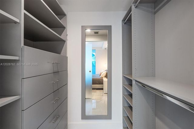 3801 Collins Avenue 703, Miami Beach, FL 33140