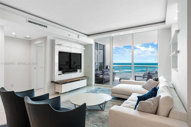3801 Collins Avenue 703, Miami Beach, FL 33140