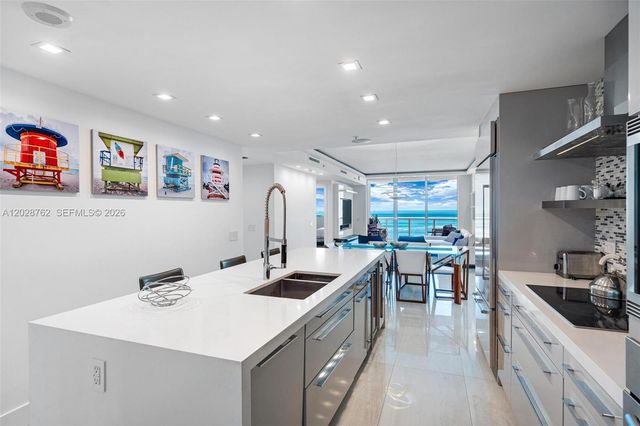 3801 Collins Avenue 703, Miami Beach, FL 33140