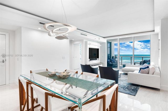 3801 Collins Avenue 703, Miami Beach, FL 33140