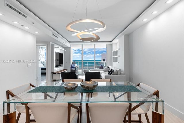 3801 Collins Avenue 703, Miami Beach, FL 33140