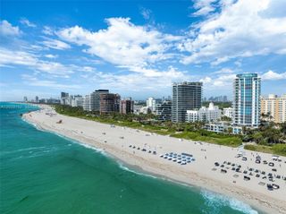 3801 Collins Avenue 703, Miami Beach, FL 33140