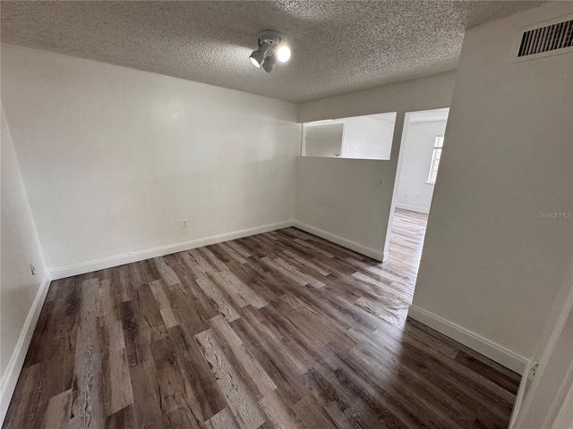 5317 CURRY FORD ROAD O201, Orlando, FL 32812