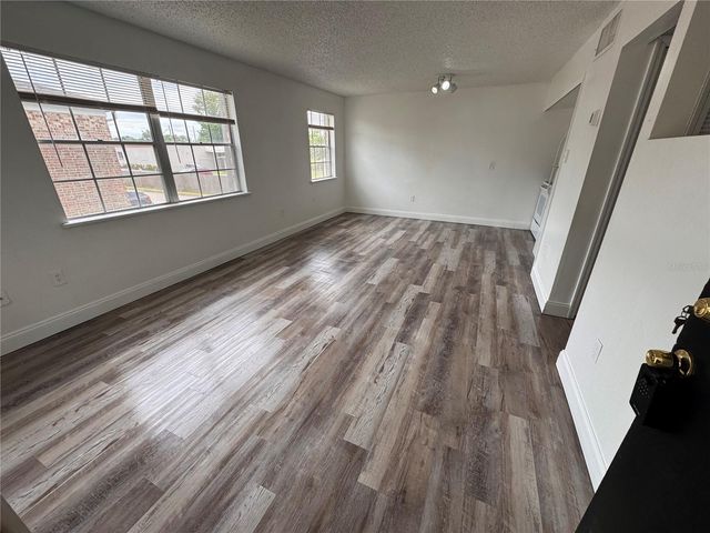 5317 CURRY FORD ROAD O201, Orlando, FL 32812