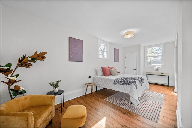 829 Glendale Dr, Clarksville, TN 37043