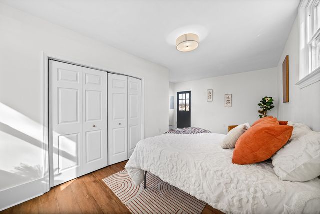 829 Glendale Dr, Clarksville, TN 37043