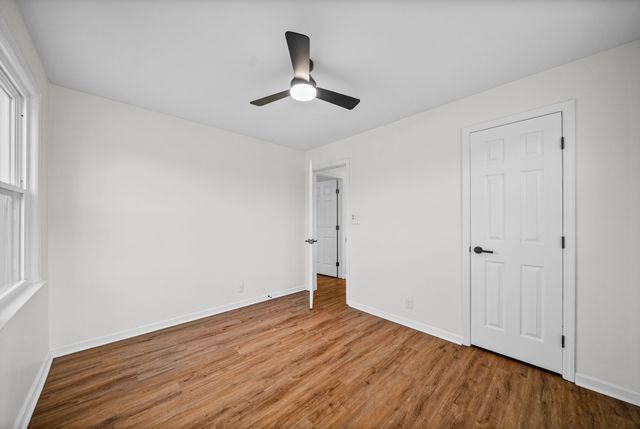 829 Glendale Dr, Clarksville, TN 37043