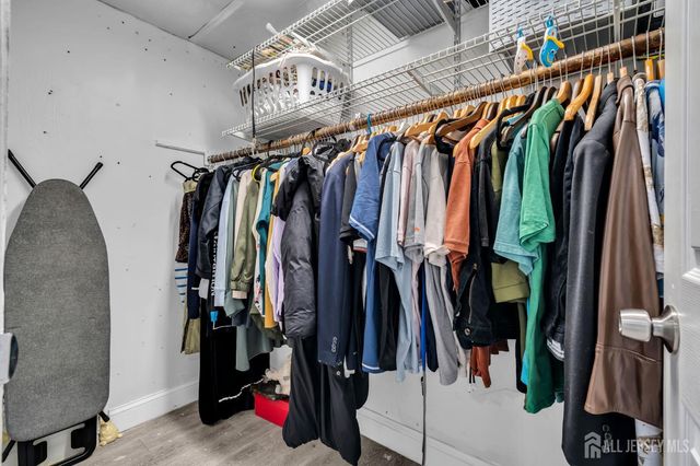 11 Pershing Avenue, Sayreville, NJ 08872