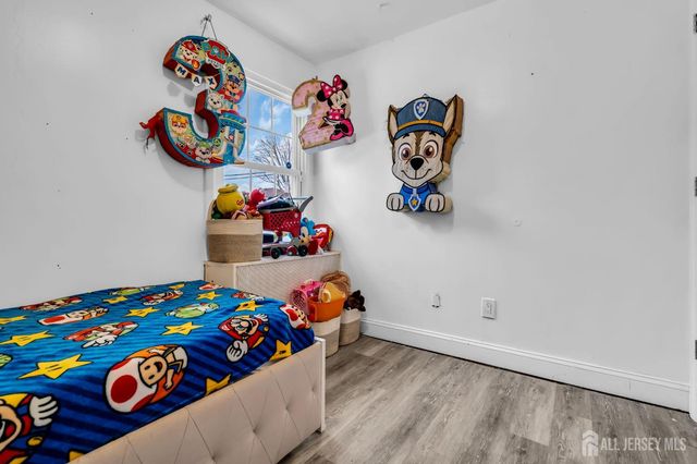 11 Pershing Avenue, Sayreville, NJ 08872