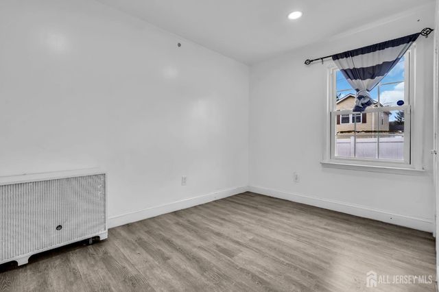 11 Pershing Avenue, Sayreville, NJ 08872