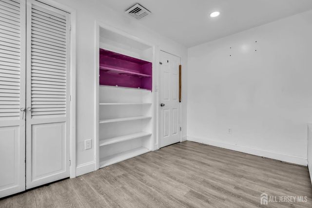 11 Pershing Avenue, Sayreville, NJ 08872