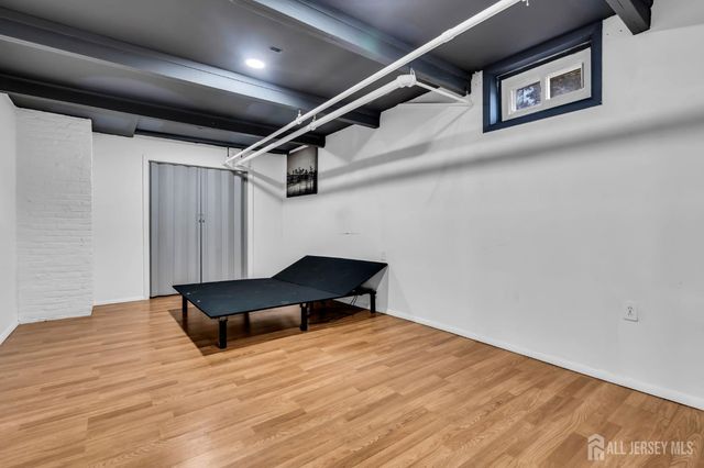 11 Pershing Avenue, Sayreville, NJ 08872