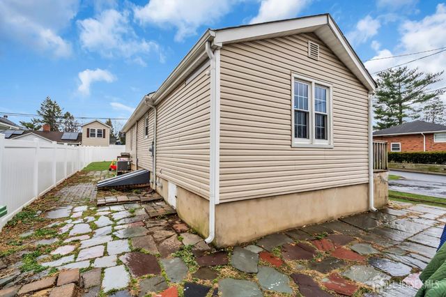 11 Pershing Avenue, Sayreville, NJ 08872