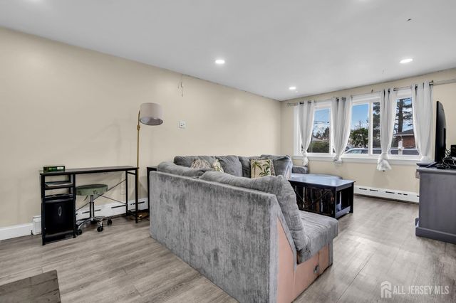 11 Pershing Avenue, Sayreville, NJ 08872