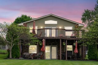 1244 E Choctaw Drive, London, OH 43140
