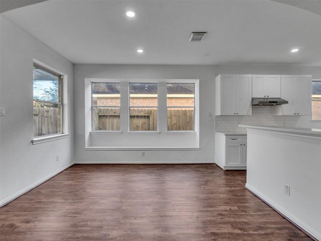 12330 Aspen Lane, Stafford, TX 77477