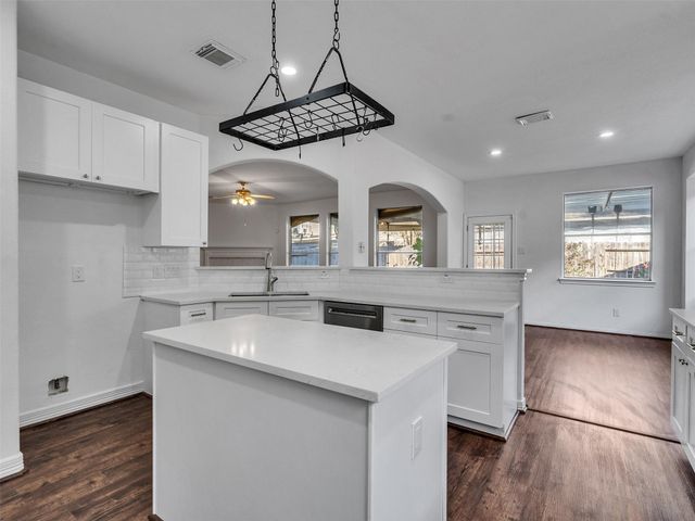 12330 Aspen Lane, Stafford, TX 77477