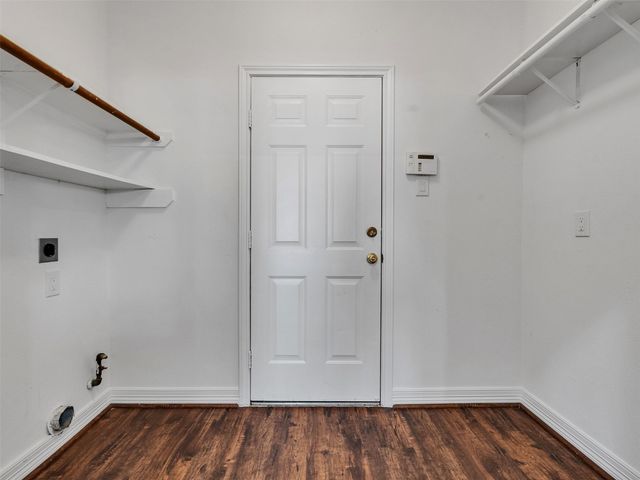 12330 Aspen Lane, Stafford, TX 77477