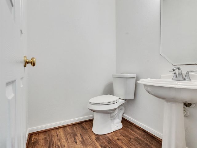 12330 Aspen Lane, Stafford, TX 77477