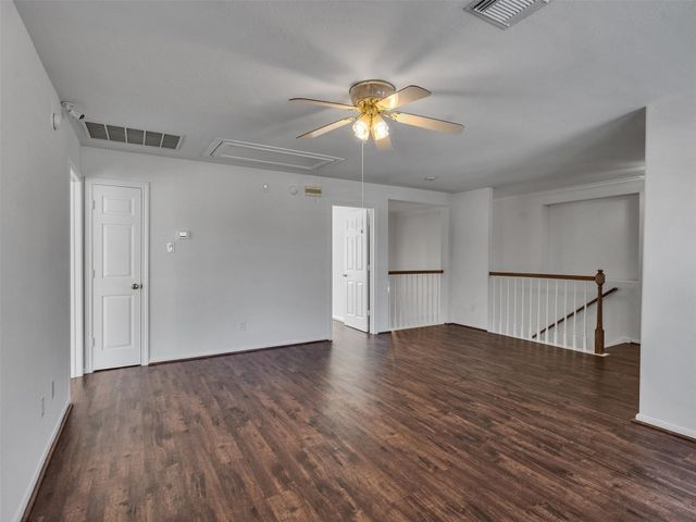 12330 Aspen Lane, Stafford, TX 77477