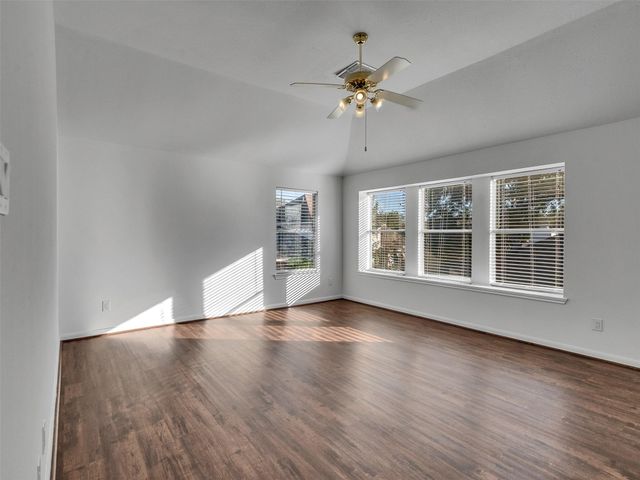 12330 Aspen Lane, Stafford, TX 77477